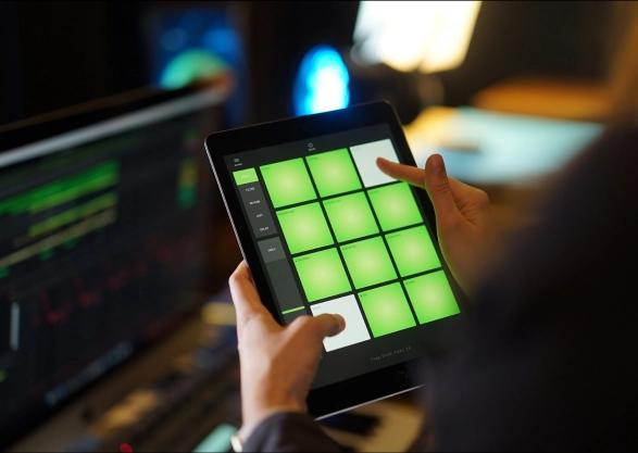 User-Centric Development images