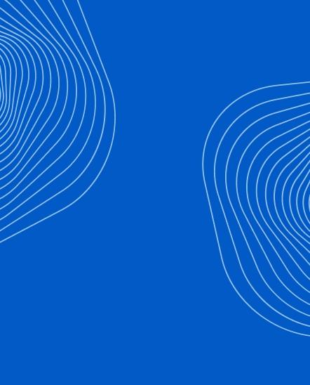 homepage grid image 1, Creative & Experience Design Strategy