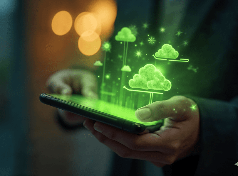 image banner on page about-us