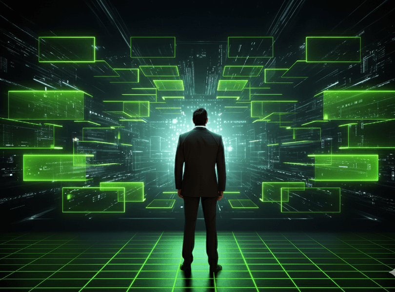 image banner on page about-us