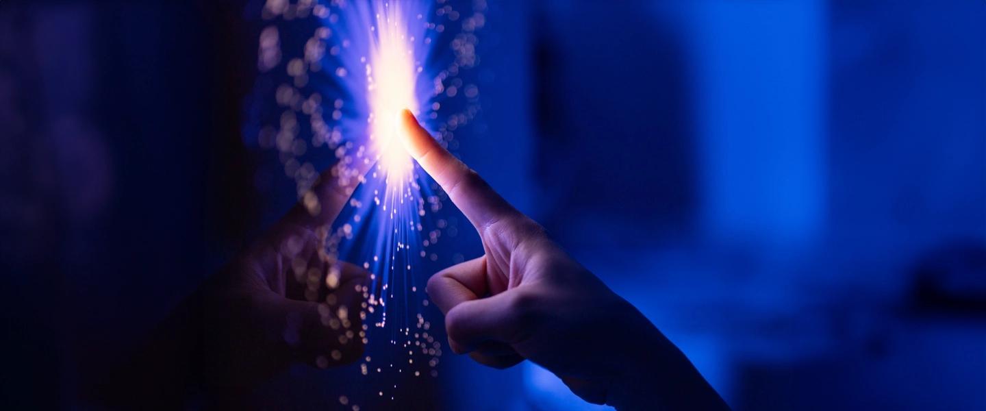 image banner on page about-us