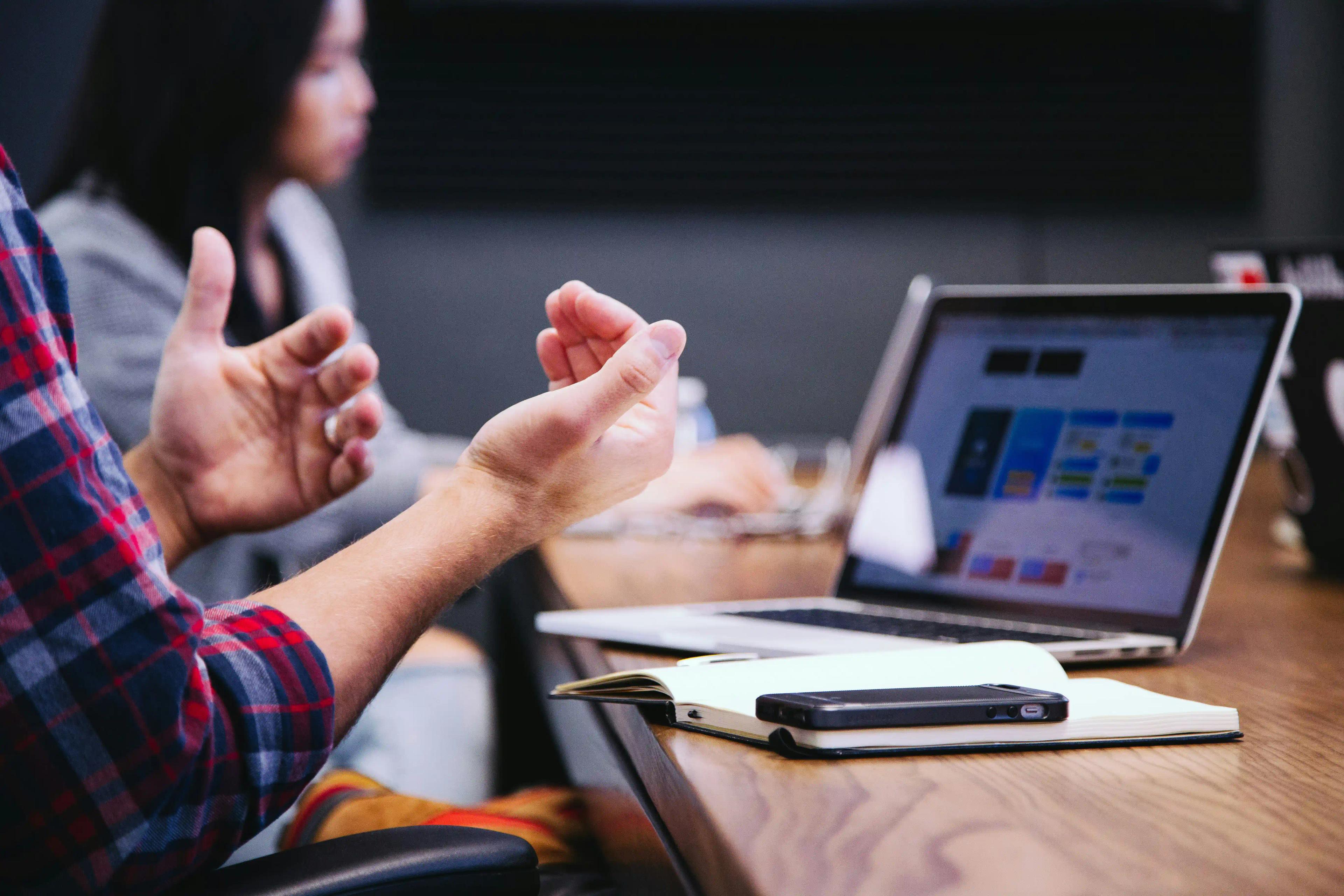 Create Engaging and Compelling Content images