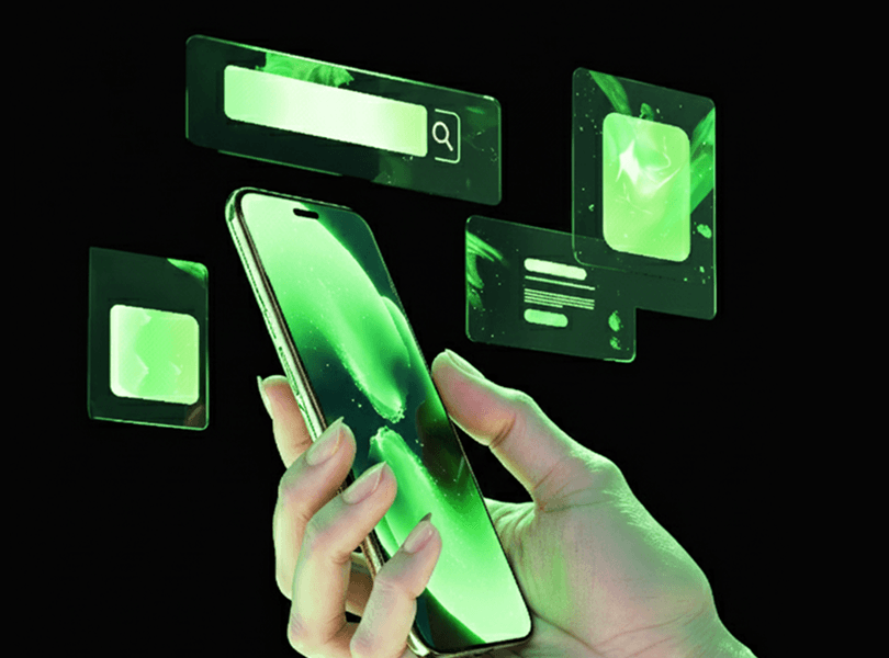 image banner on page about-us