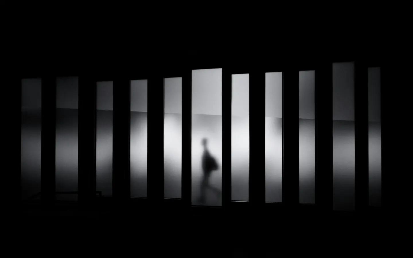 image banner on page about-us