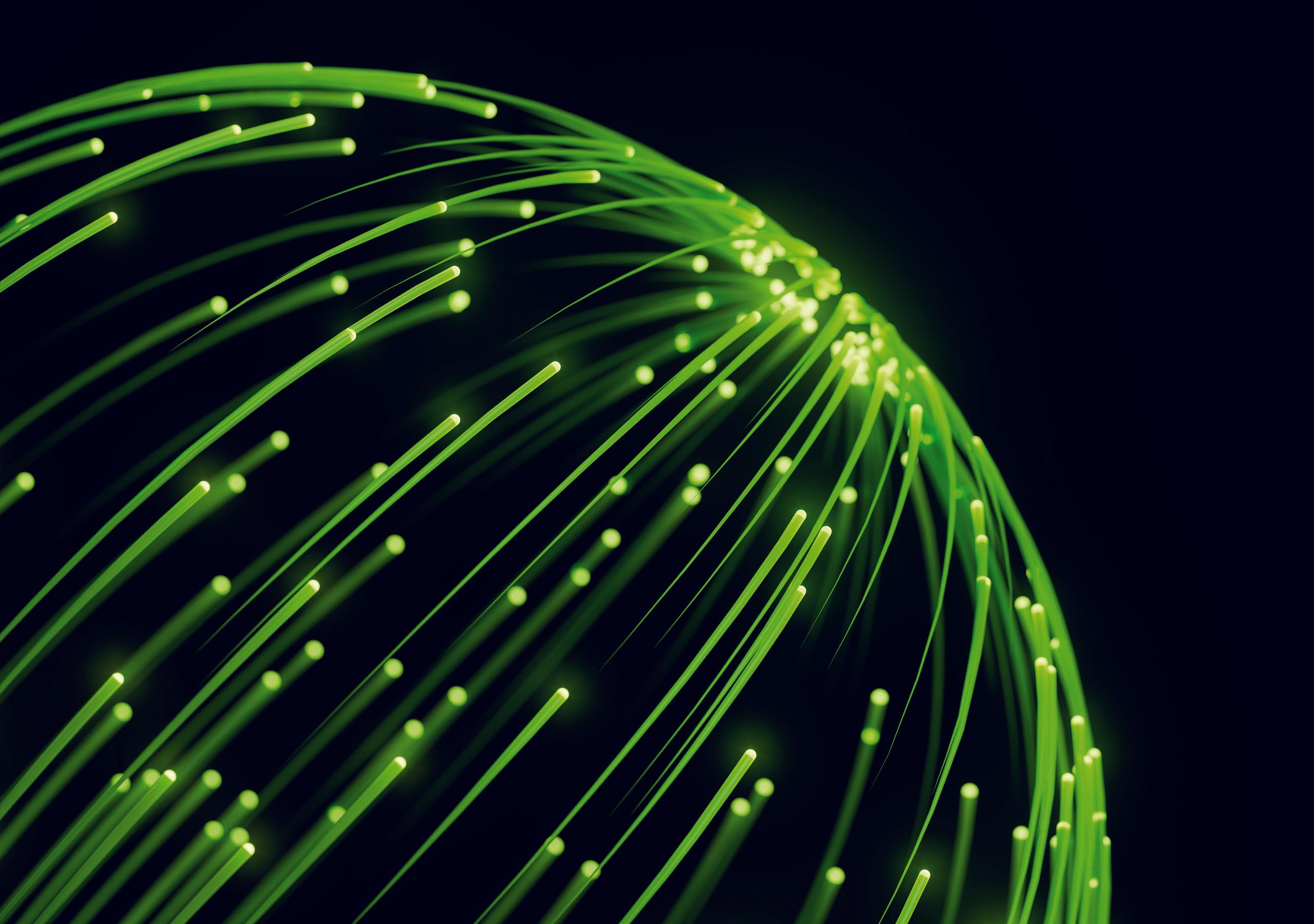 image logo of Digital Experience Solutions service