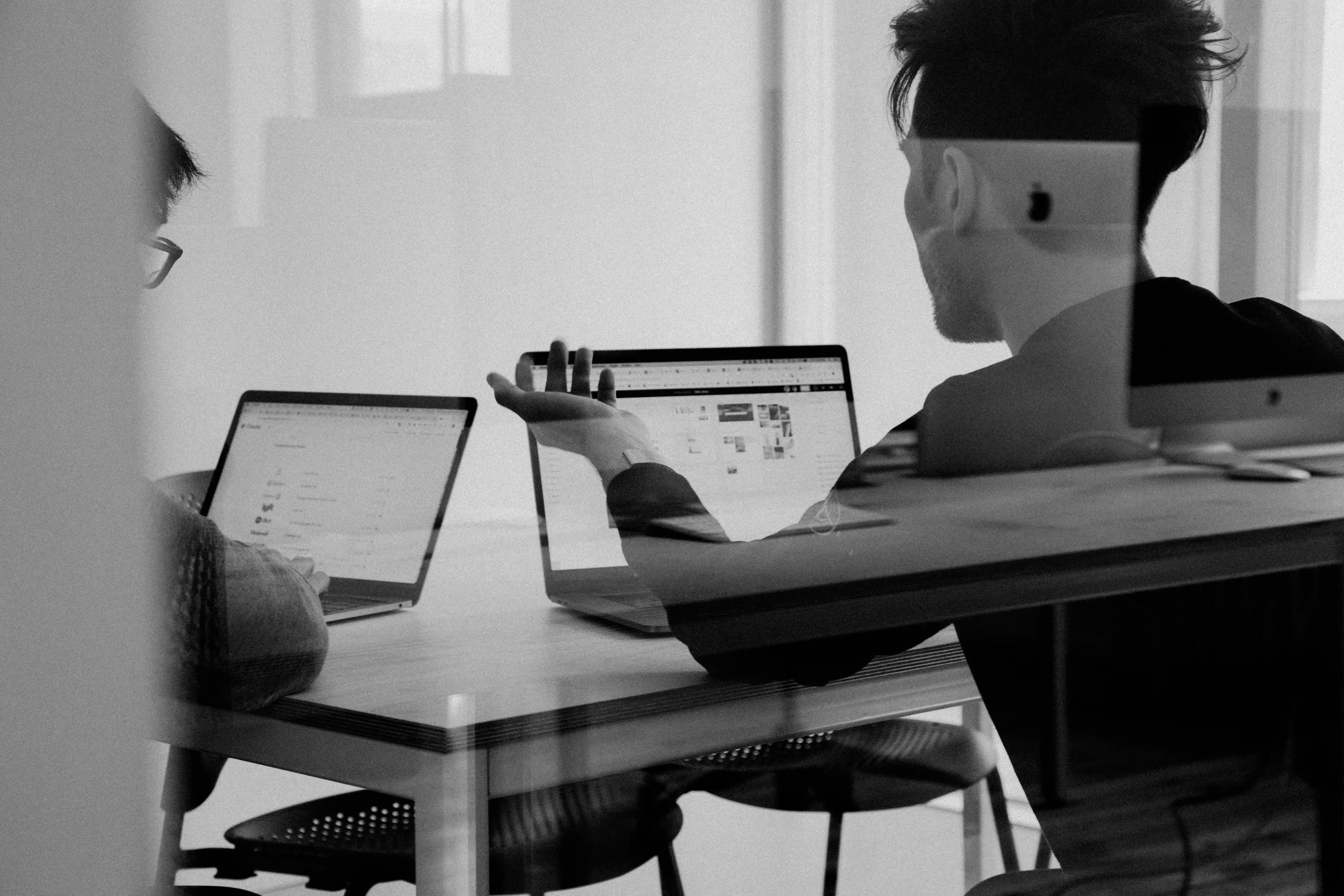 User-Centric Design Solutions images