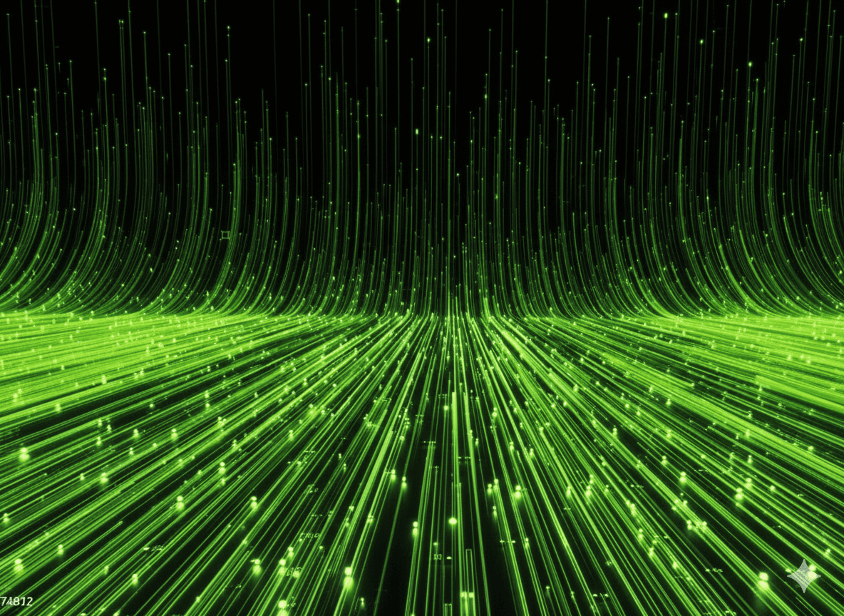 image banner on page about-us