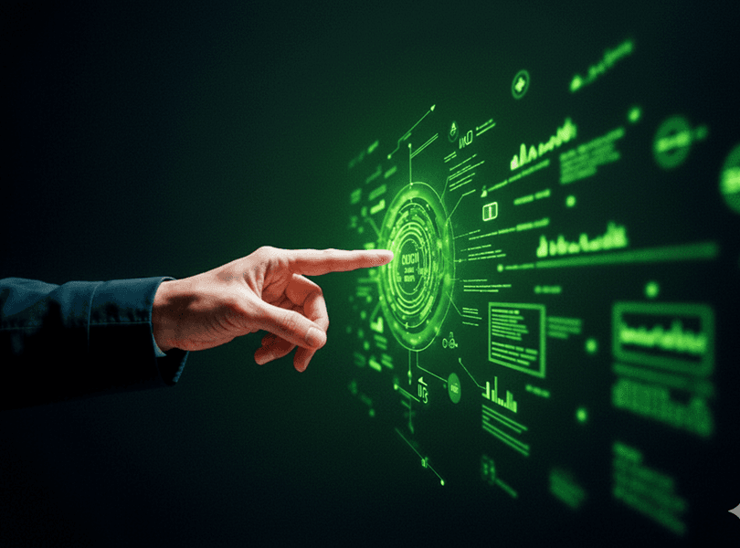 image banner on page about-us