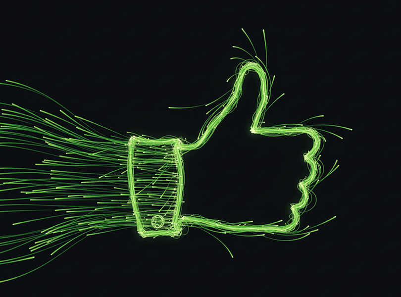 image banner on page about-us