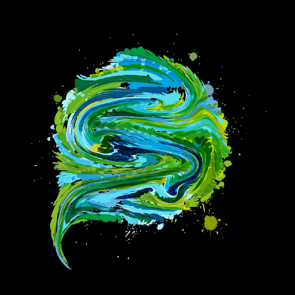 image banner on page about-us