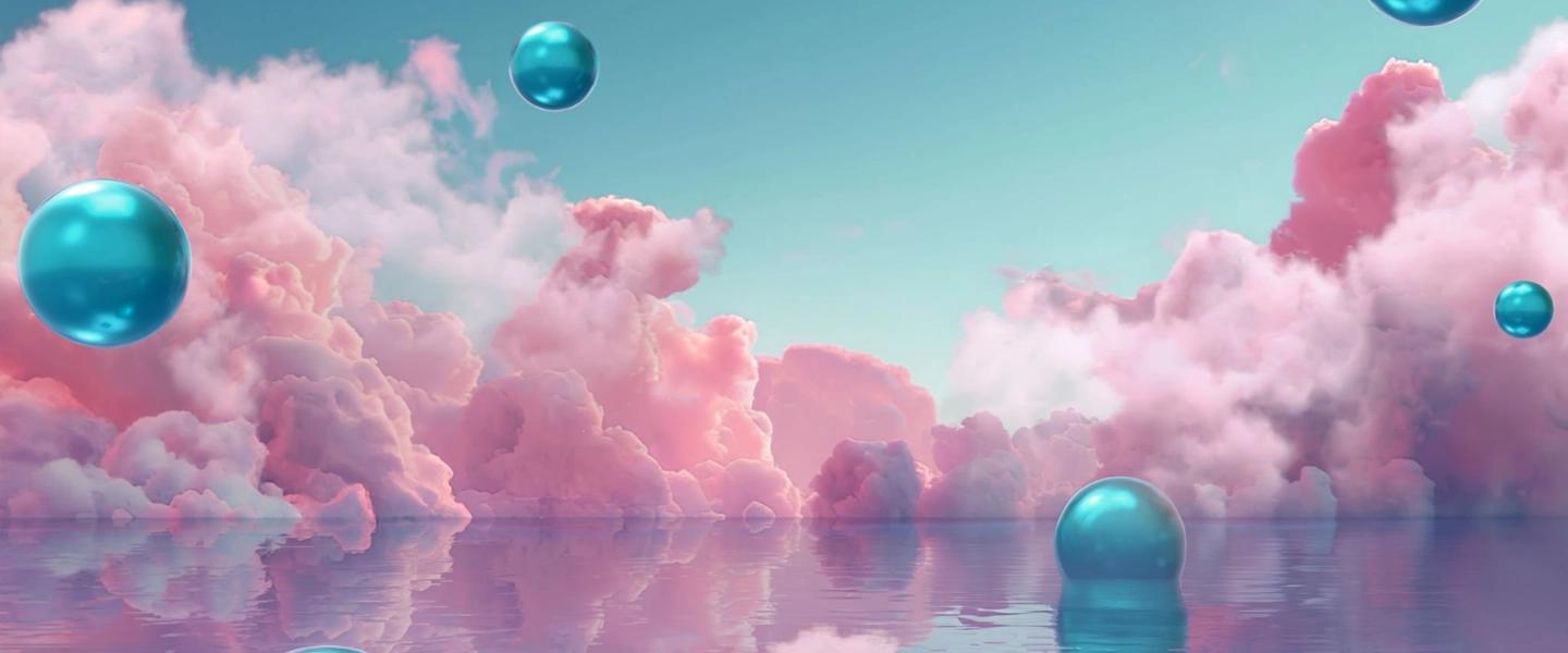 image banner on page about-us